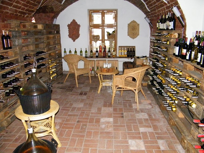 1 65.jpg